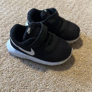 Nike toddler boy shoes
